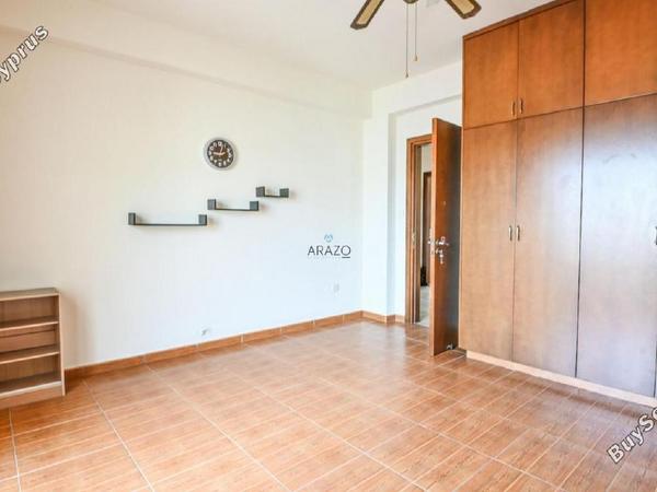4 bedroom detached house for sale larnaca municipality larnaca 957933 image 5602209