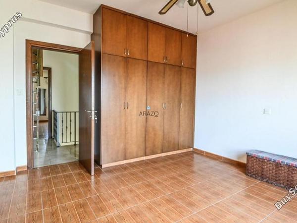 4 bedroom detached house for sale larnaca municipality larnaca 957933 image 5602213