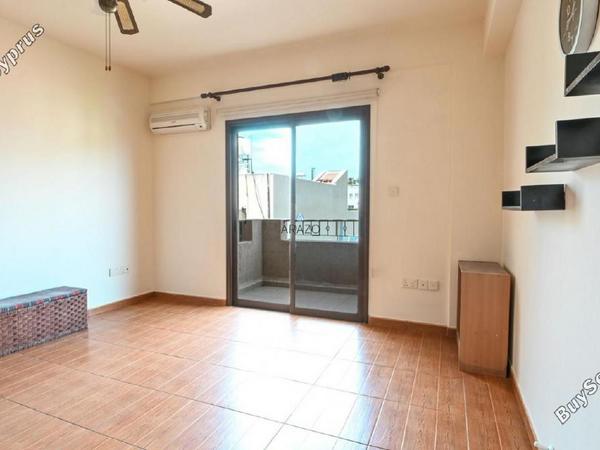 4 bedroom detached house for sale larnaca municipality larnaca 957933 image 5602217