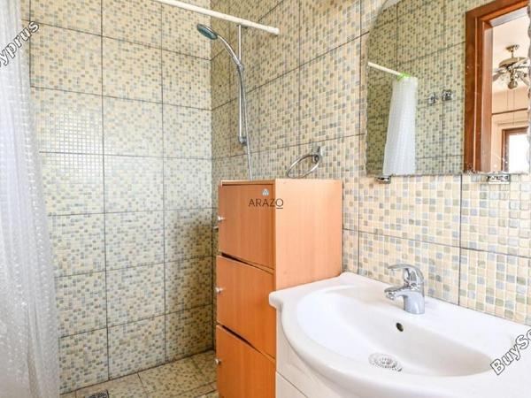 4 bedroom detached house for sale larnaca municipality larnaca 957933 image 5602219