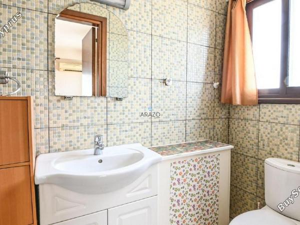4 bedroom detached house for sale larnaca municipality larnaca 957933 image 5602221