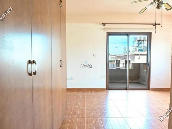4 bedroom detached house for sale larnaca municipality larnaca 957933 image 5602224