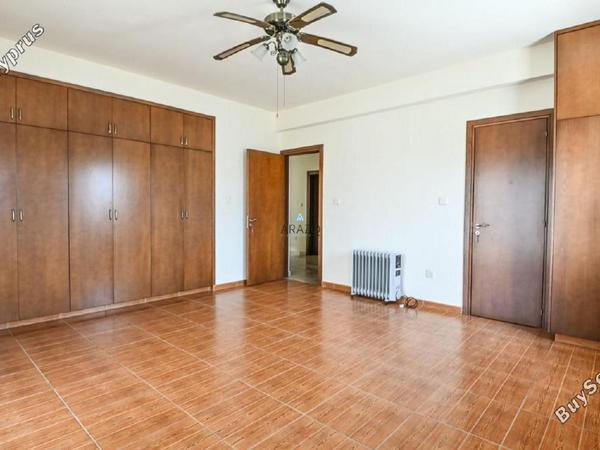 4 bedroom detached house for sale larnaca municipality larnaca 957933 image 5602225