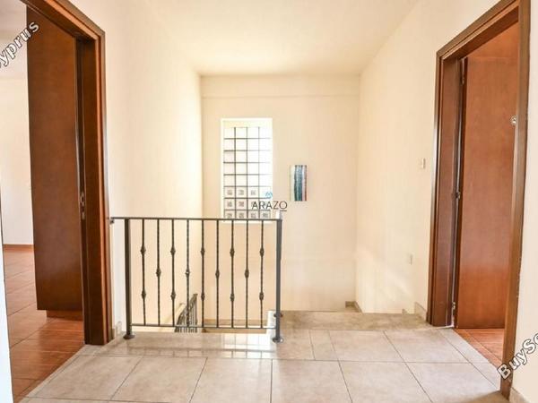 4 bedroom detached house for sale larnaca municipality larnaca 957933 image 5602228