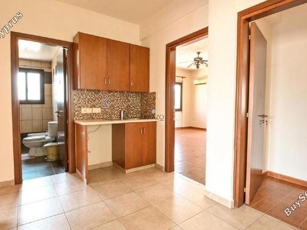4 bedroom detached house for sale larnaca municipality larnaca 957933 image 5602229