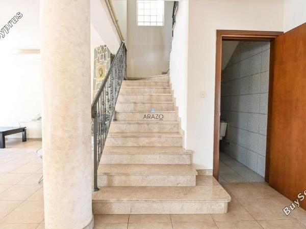 4 bedroom detached house for sale larnaca municipality larnaca 957933 image 5602232