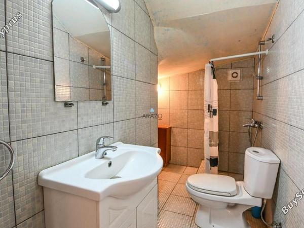4 bedroom detached house for sale larnaca municipality larnaca 957933 image 5602236