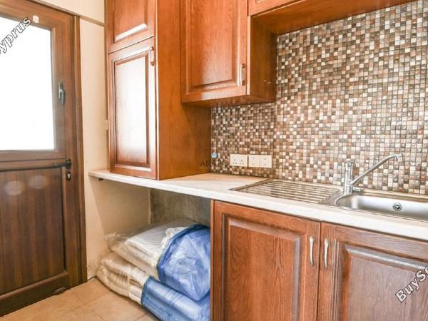 4 bedroom detached house for sale larnaca municipality larnaca 957933 image 5602240