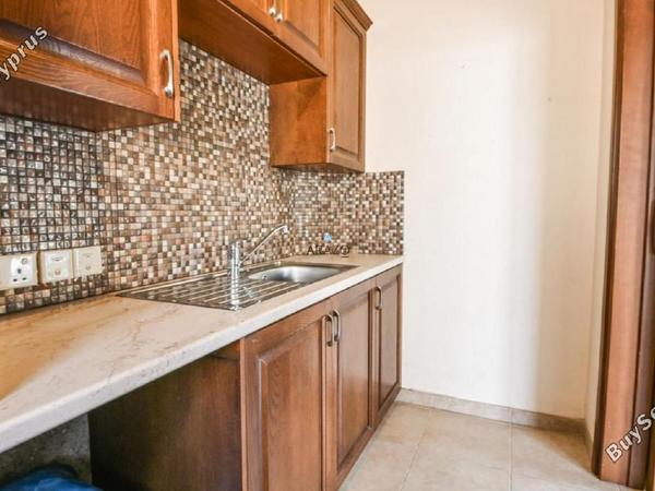 4 bedroom detached house for sale larnaca municipality larnaca 957933 image 5602243