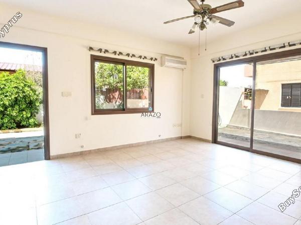 4 bedroom detached house for sale larnaca municipality larnaca 957933 image 5602246