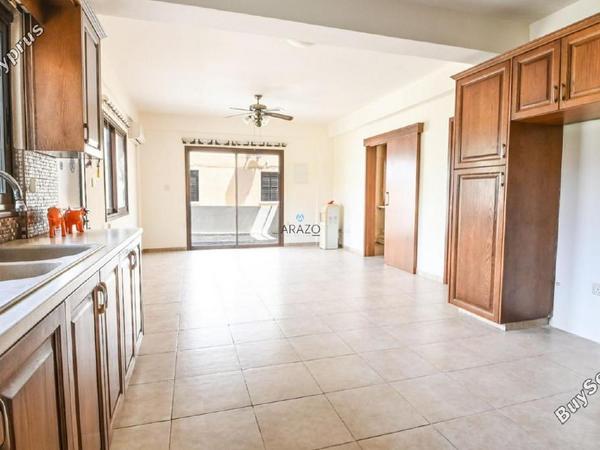 4 bedroom detached house for sale larnaca municipality larnaca 957933 image 5602248