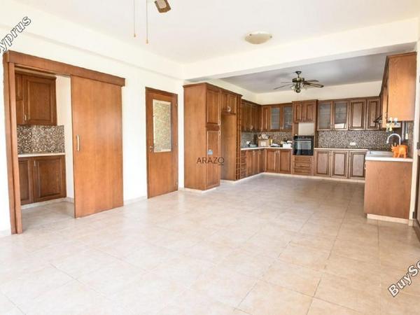 4 bedroom detached house for sale larnaca municipality larnaca 957933 image 5602250