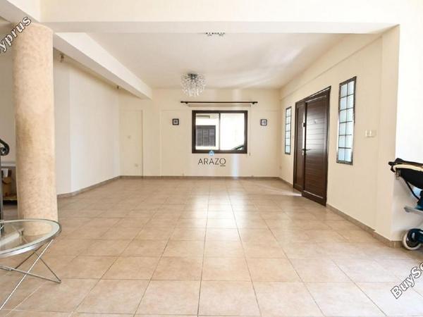 4 bedroom detached house for sale larnaca municipality larnaca 957933 image 5602255