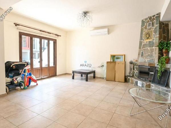 4 bedroom detached house for sale larnaca municipality larnaca 957933 image 5602257