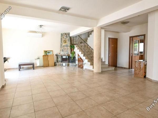 4 bedroom detached house for sale larnaca municipality larnaca 957933 image 5602261