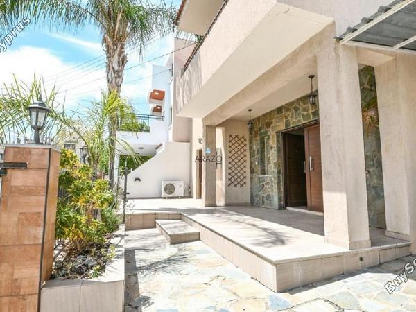 4 bedroom detached house for sale larnaca municipality larnaca 957933 image 5602265
