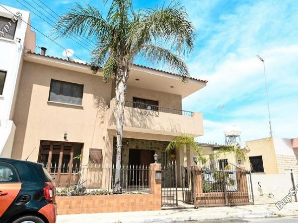 4 bedroom detached house for sale larnaca municipality larnaca 957933 image 5602268