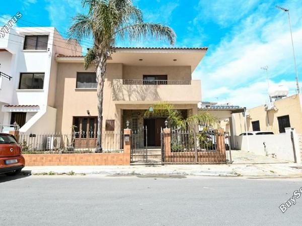 4 bedroom detached house for sale larnaca municipality larnaca 957933 image 5602271