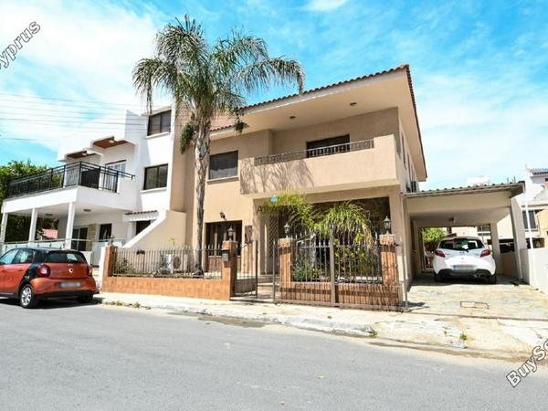 4 bedroom detached house for sale larnaca municipality larnaca 957933 image 5602273