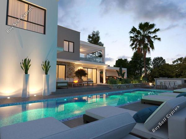4 bedroom detached house for sale pyla larnaca 1494933 image 3610143