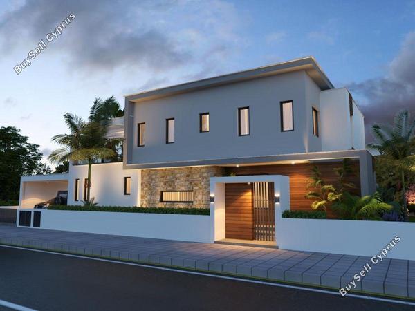 4 bedroom detached house for sale pyla larnaca 1494933 image 3610145