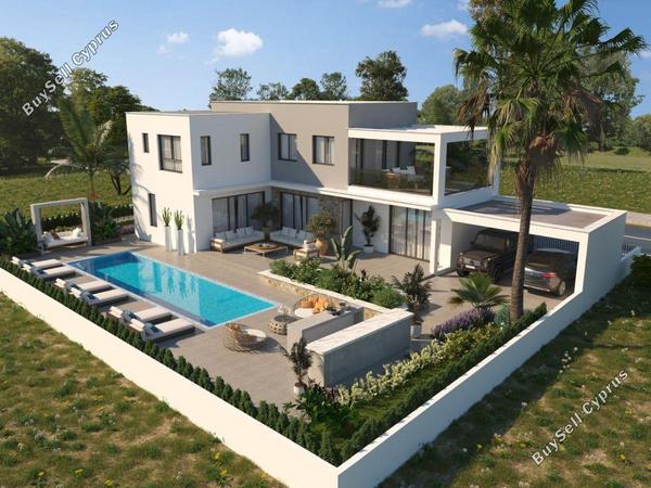 4 bedroom detached house for sale pyla larnaca 1494933 image 3610146