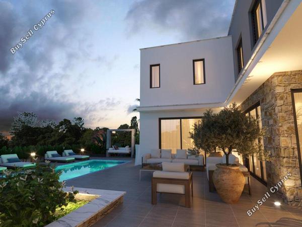 4 bedroom detached house for sale pyla larnaca 1494933 image 3610147