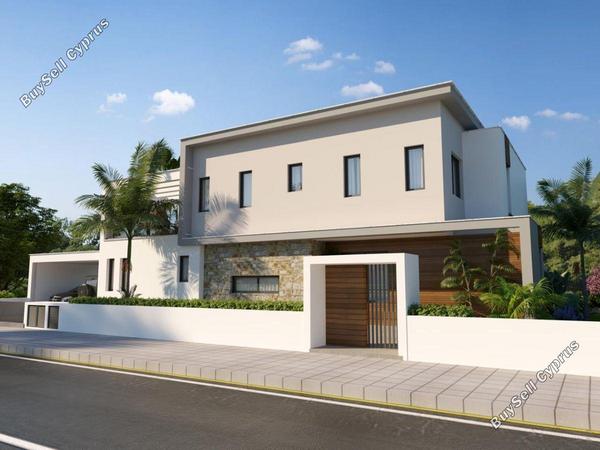 4 bedroom detached house for sale pyla larnaca 1494933 image 3610150