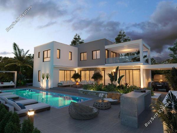 4 bedroom detached house for sale pyla larnaca 1494933 image 3610152