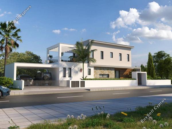 4 bedroom detached house for sale pyla larnaca 1494933 image 3610153