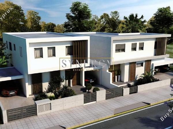 4 bedroom semi detached house for sale kallithea nicosia 1737933 image 16737420