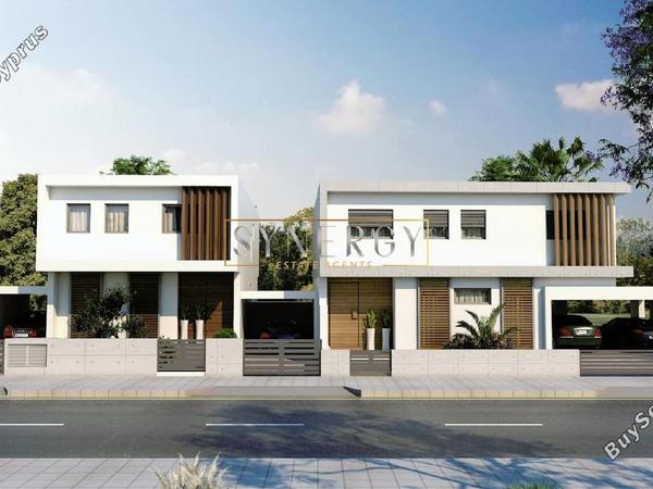 4 bedroom semi detached house for sale kallithea nicosia 1737933 image 16737421