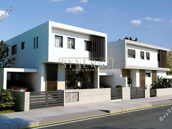 4 bedroom semi detached house for sale kallithea nicosia 1737933 image 16737423