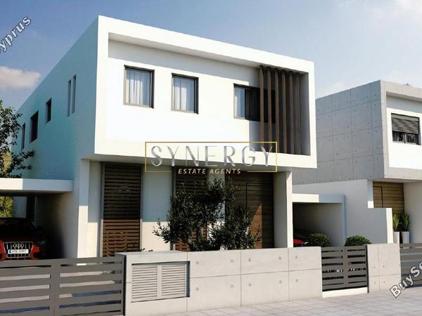 4 bedroom semi detached house for sale kallithea nicosia 1737933 image 16737424