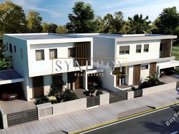 4 bedroom semi detached house for sale kallithea nicosia 1737933 image 5224555