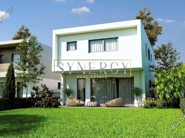 4 bedroom semi detached house for sale kallithea nicosia 1737933 image 5224563