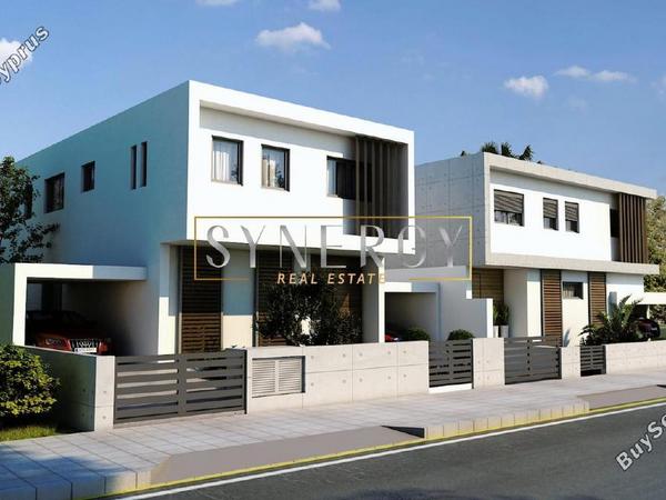 4 bedroom semi detached house for sale kallithea nicosia 1737933 image 5224566