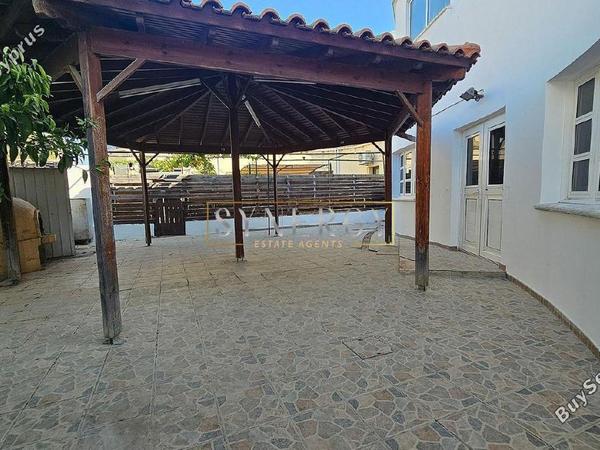 4 bedroom semi detached house for sale pano deftera nicosia 7643933 image 16759446