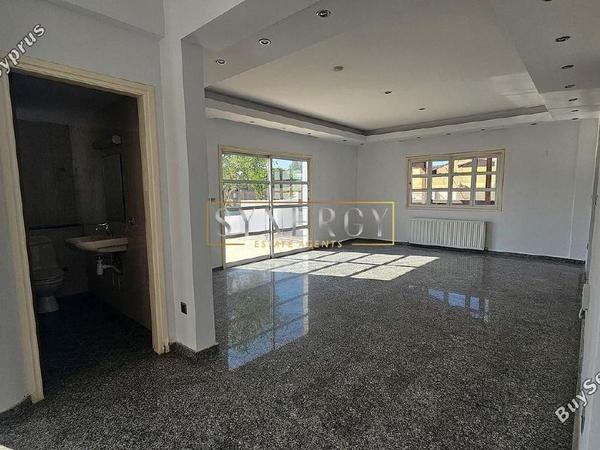 4 bedroom semi detached house for sale pano deftera nicosia 7643933 image 16759450