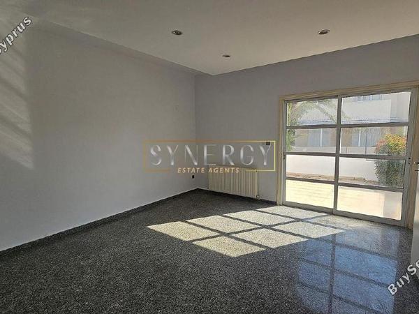 4 bedroom semi detached house for sale pano deftera nicosia 7643933 image 16759451