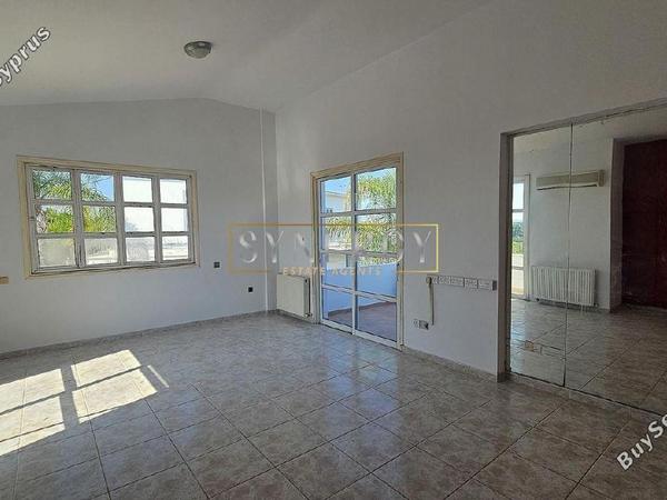 4 bedroom semi detached house for sale pano deftera nicosia 7643933 image 16759452