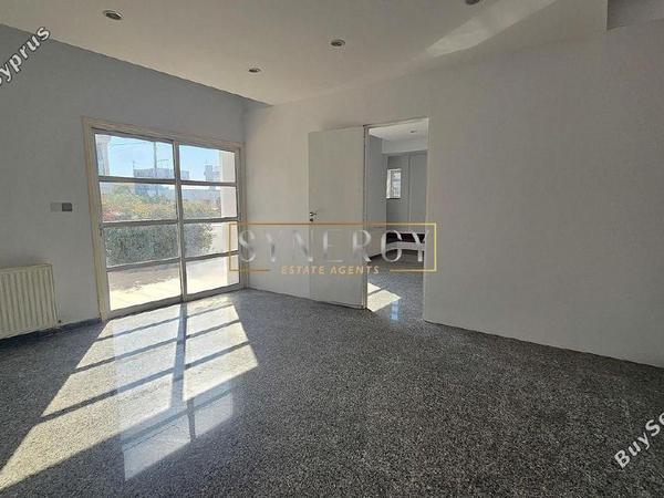 4 bedroom semi detached house for sale pano deftera nicosia 7643933 image 16759453