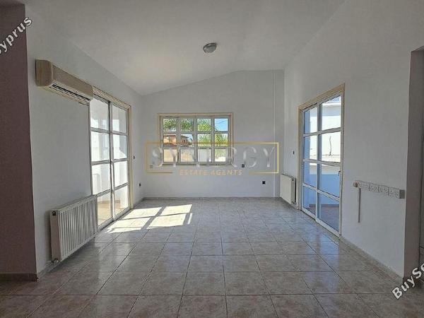 4 bedroom semi detached house for sale pano deftera nicosia 7643933 image 16759455