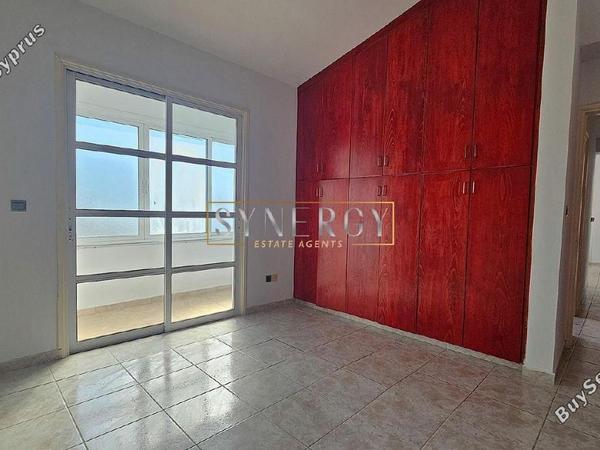 4 bedroom semi detached house for sale pano deftera nicosia 7643933 image 16759457