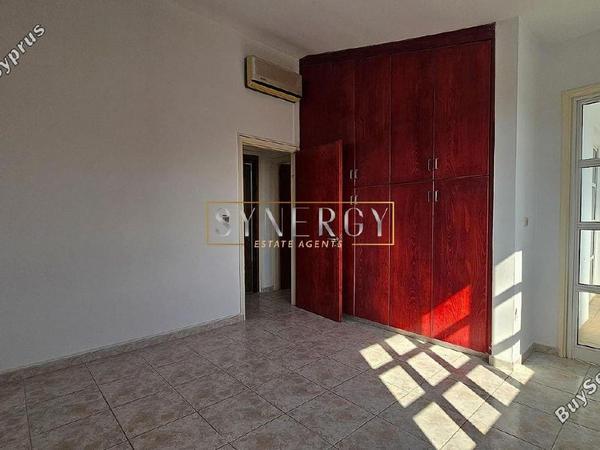 4 bedroom semi detached house for sale pano deftera nicosia 7643933 image 16759460