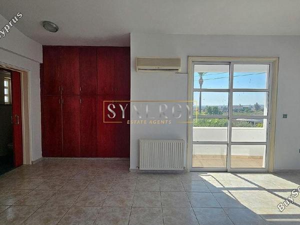4 bedroom semi detached house for sale pano deftera nicosia 7643933 image 16759461