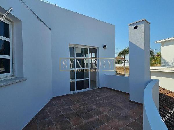 4 bedroom semi detached house for sale pano deftera nicosia 7643933 image 16759462