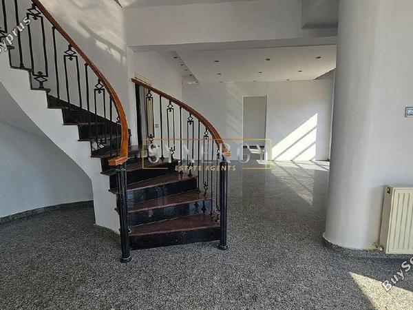 4 bedroom semi detached house for sale pano deftera nicosia 7643933 image 16759463