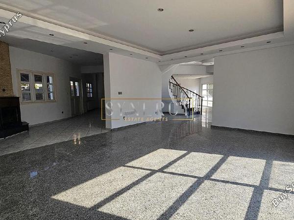 4 bedroom semi detached house for sale pano deftera nicosia 7643933 image 16759471