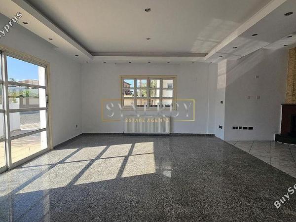 4 bedroom semi detached house for sale pano deftera nicosia 7643933 image 16759472